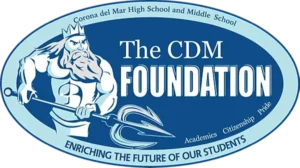 The CDM Foundation